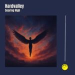 Hardvalley – Soaring High