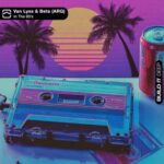 Beta (ARG), Van Lyss – In The 80’s