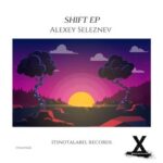 Alexey Seleznev – Shift