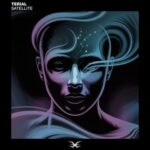 TERIAL – Satellite