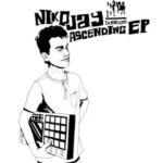 Niko Jay – Ascending EP