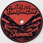 PunkfunkLove, SHIMMER – B2B