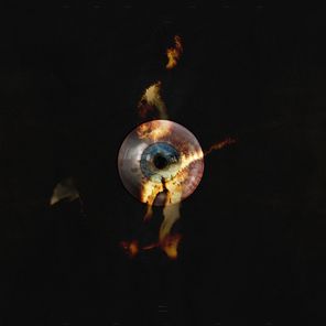 Apollo, Lorenzo Cultreri – Eyeconic Grooves, Vol. 1