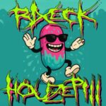 Rixeck – HOUZEPILL