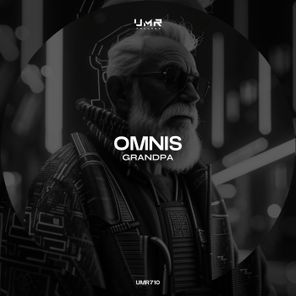 Omnis – Grandpa