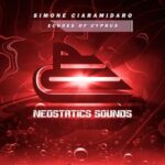 Simone Ciaramidaro – Echoes Of Cyprus