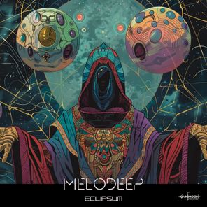 MeloDeep - Eclipsum 1 MeloDeep – Eclipsum