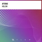 AFTERUS – Hollow