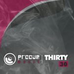 S.K.A.T.I. – Thirty