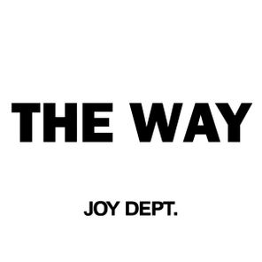 Ed Ed, Nelly Pirelli - The Way 1 Ed Ed, Nelly Pirelli – The Way