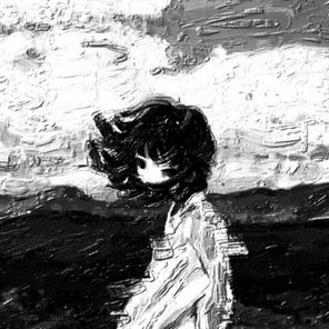 luviate – limerence