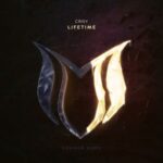 Crisy – Lifetime