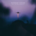 Midnight Mirage – Until the Light Forgets Us