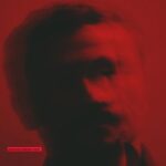 robert, berteu - resurfaced selected works 3 robert, berteu – resurfaced selected works