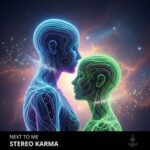 Stereo Karma – Next To Me