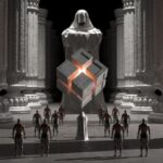 Goom Gum – Gothico