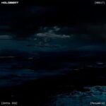 Zetta JCG – Penumbra