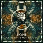 KÖNI – Wings of the Motherland