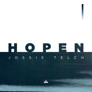 Jossie Telch - Hopen 3 Jossie Telch – Hopen