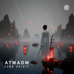 Atmaom – Erhu Spirit