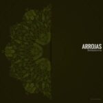Arrojas – Belladonna