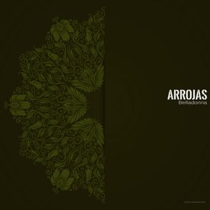 Arrojas – Belladonna