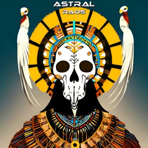 Raos – Astral