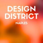 Martina Budde, Jasamaal – Design District: Naples