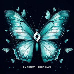 DJ Renat, Journey of the Soul – Deep Blue