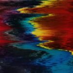 vis. – hurryup