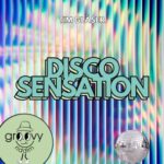 Tim Gläser – Disco Sensation