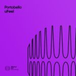 Portobello – uFeel