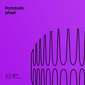 Portobello – uFeel