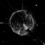 Robert Hoff, Bulah – Octopus Mistress