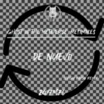 Sergio Pardo, Ghost In The Metaverse – De Nuevo