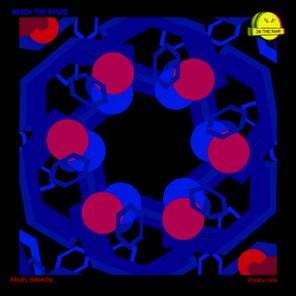 Pavel Bibikov – Reach The Stars