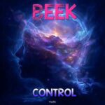 Beek – Control
