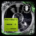 Richey V – Mochi