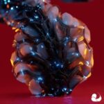 Clinical Hates – Modular Flesh