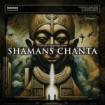 FLAVOR, Nadja Seyer – Shamans Chanta