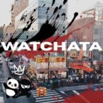 Trangaz, LowEast B - Watchata 3 Trangaz, LowEast B – Watchata