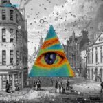 RAW_BEE – Universary