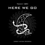 Tommy (BR) – Here We Go