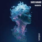 David Ramano – Imagination