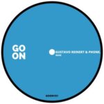 Gustavo Reinert, PHONE. – Bane