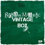 21e9bec2 b775 493d a1fd d228e6f3e343