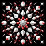 Anyone (Tulum) – Suadade