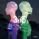 coss, saka030 – 365