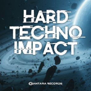 P4sc4l, Argy (UK) – Hard Techno Impact