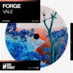 Forge – Vale